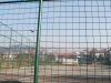 sarajevo084
