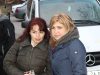 vtnnr_233